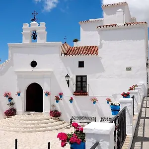 La Casa De La Iglesia Kro