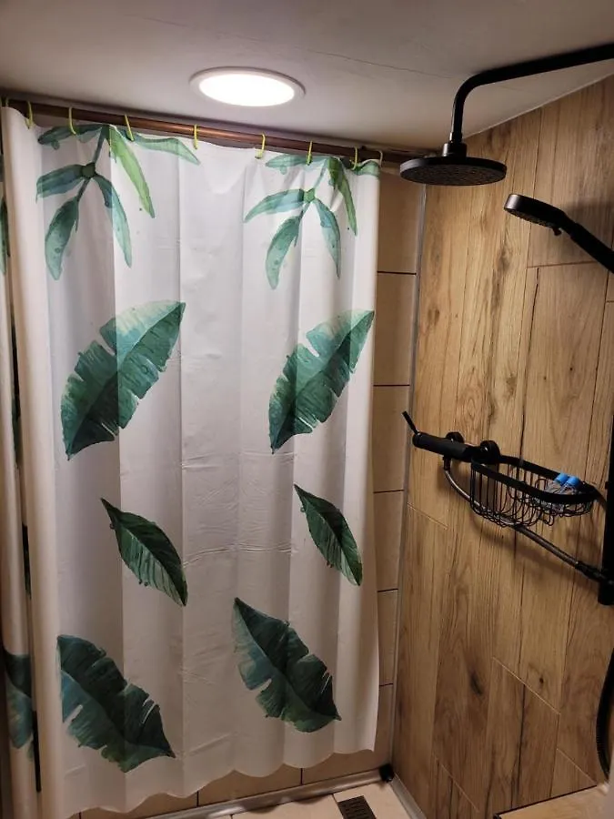 Casa Bonita Deluxe Studio Mijas Holiday home