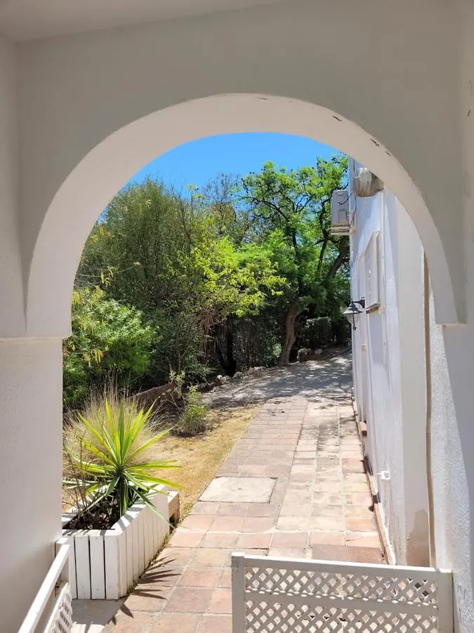 Casa Bonita Deluxe Studio Mijas 0*,  Spanien